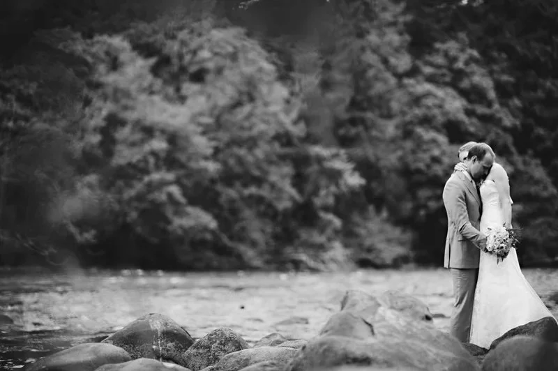 romance on the river.jpg