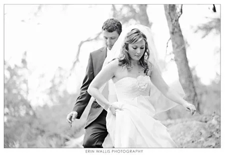 bride and groom bride and groom
