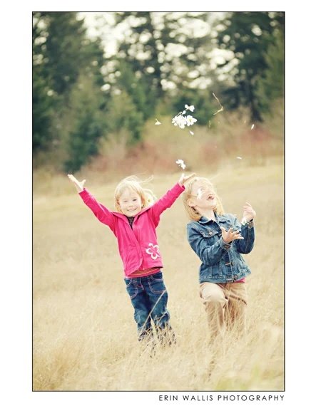 spread the love