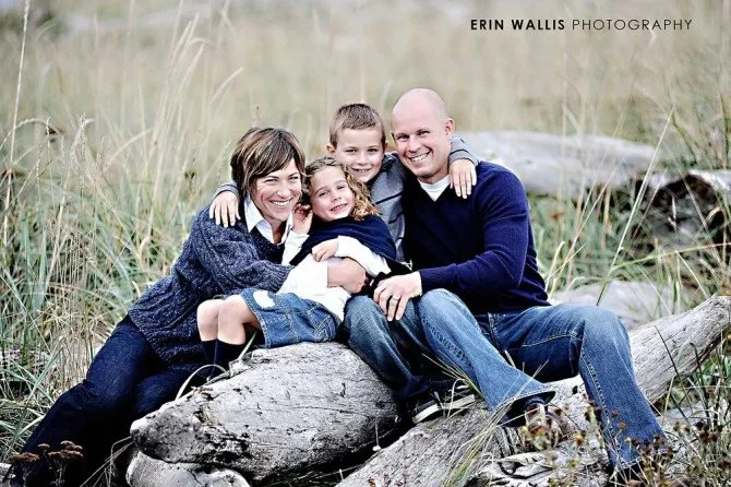 Family