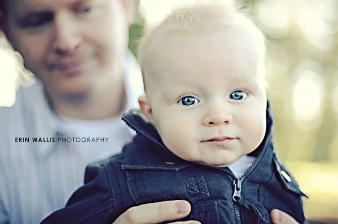 cutie cutie