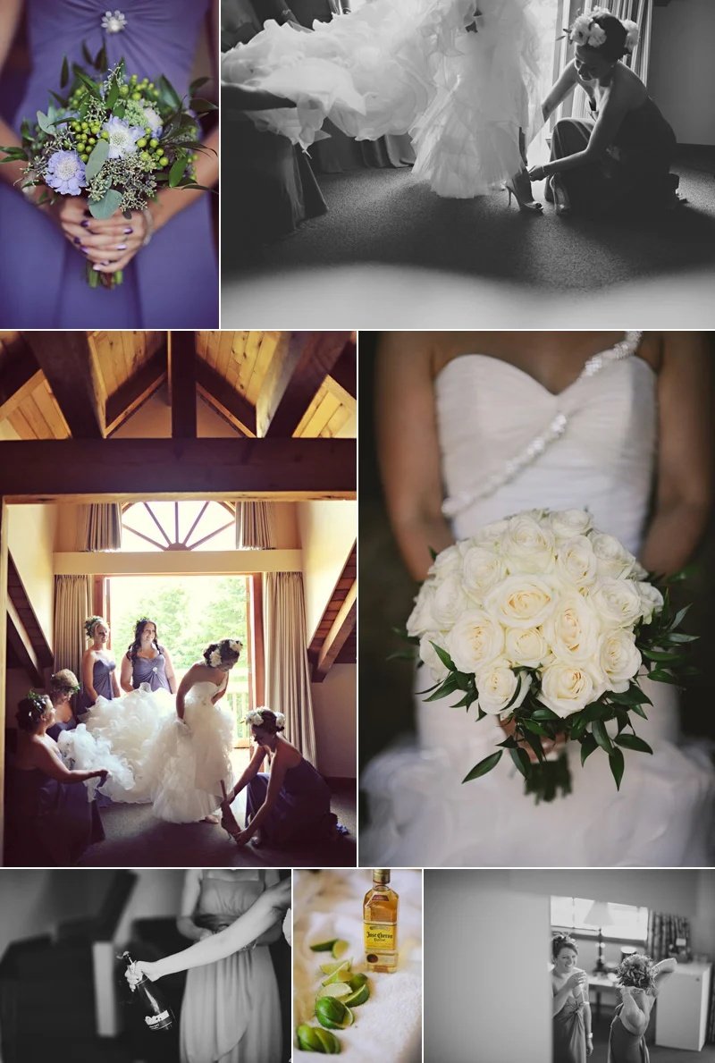 campbellriverwedding