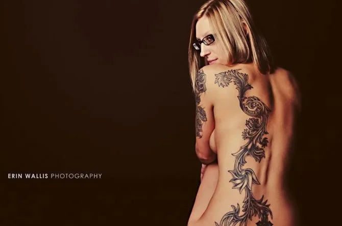 Chelsie tattoos Chelsie tattoos