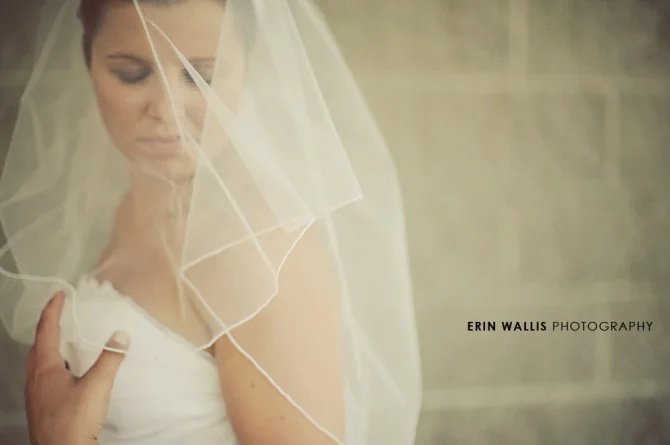 bride