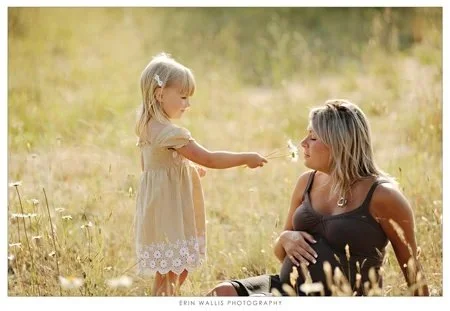 sweetness