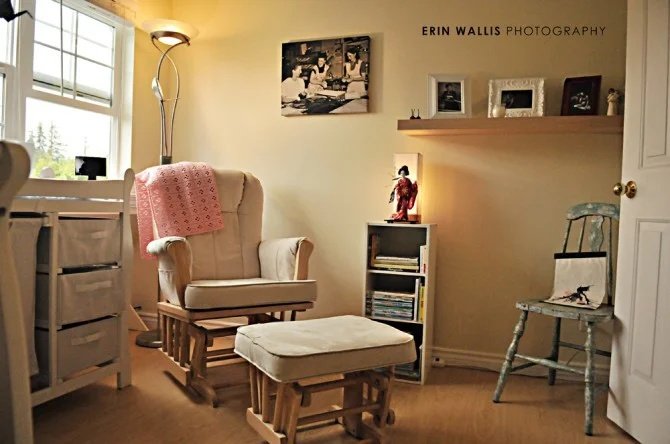another view another view