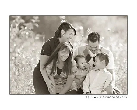 Kara Family