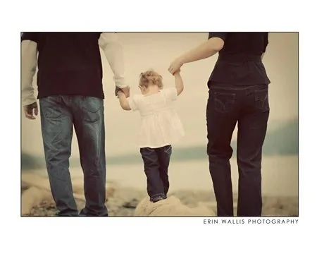 walk away