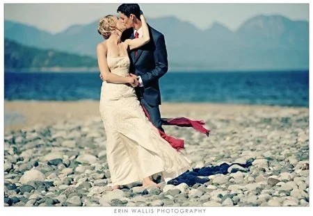 kiss kiss