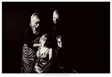 Family Family