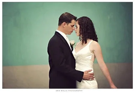 together