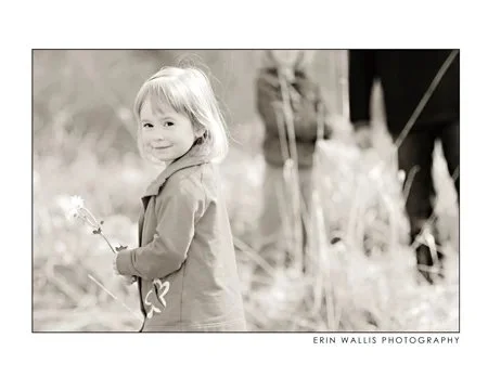 little sweetie