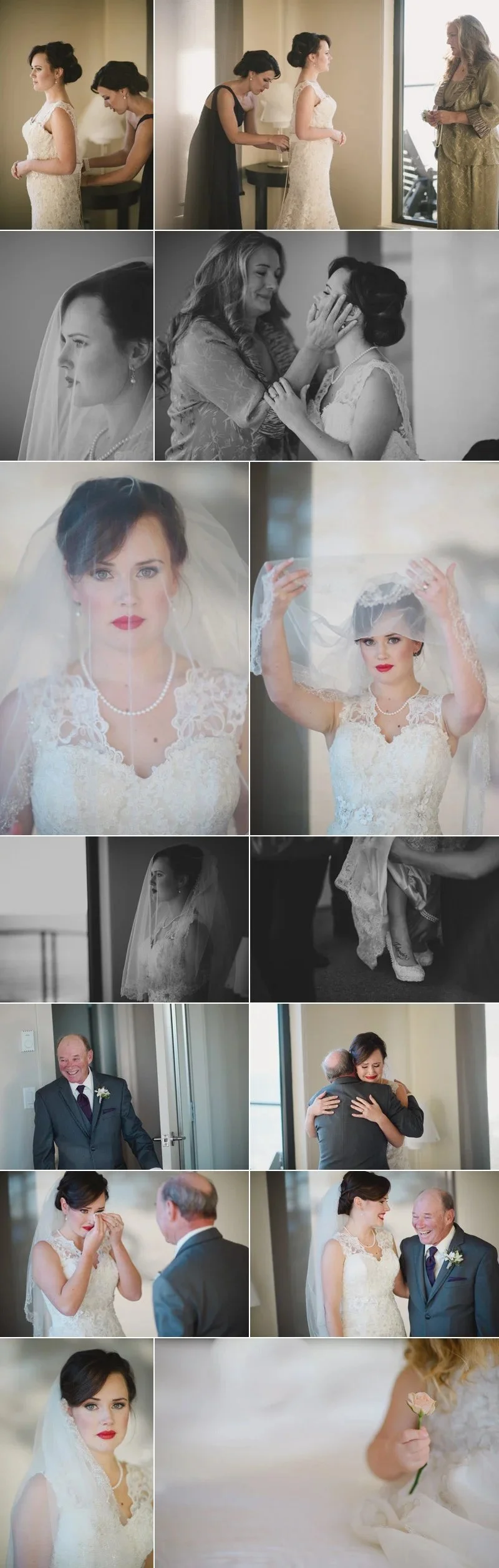 blackrock resort wedding, vancouver island wedding