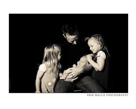 Daddy\'s Girls