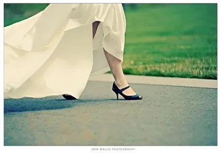 shoes dress and wind shoes dress and wind