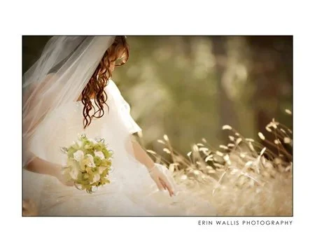 beautiful nat Miracle Beach Wedding, Campbell River Vancouver Island