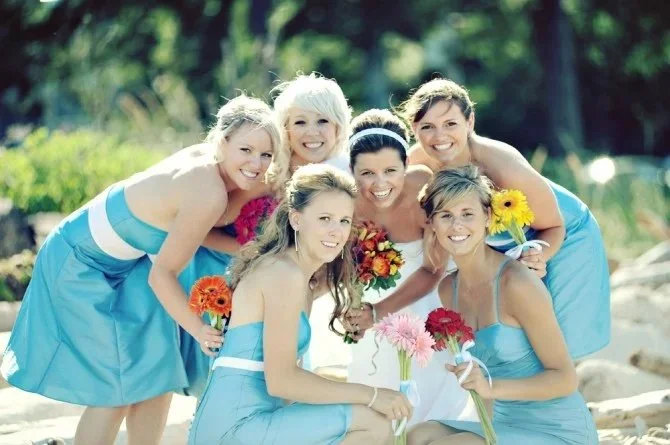 girls
