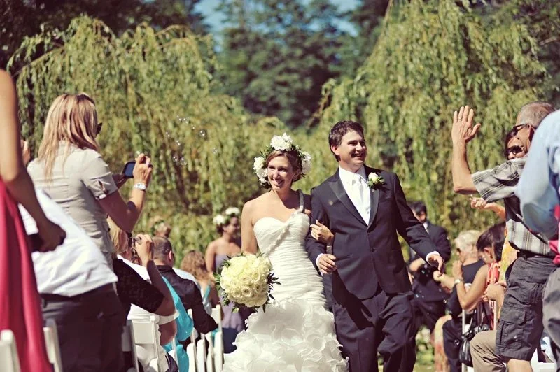 HaigBrownCampbellRiverwedding