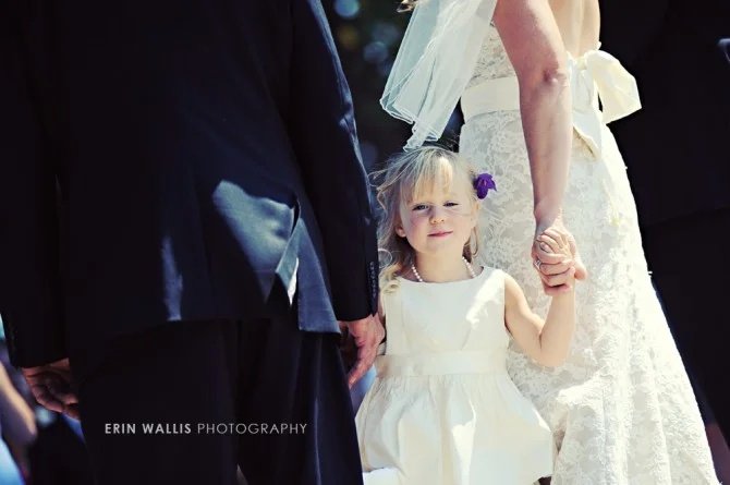 ceremony