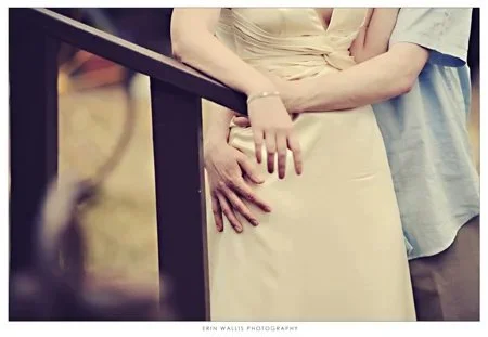 hold
