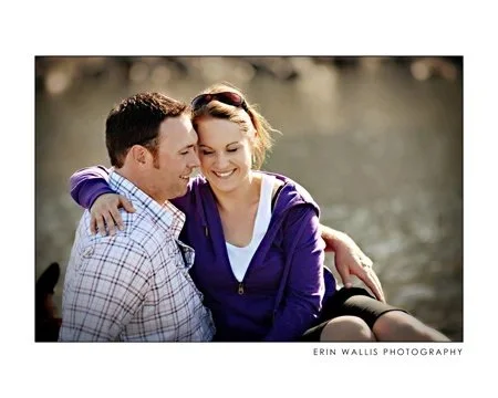 dave and susan