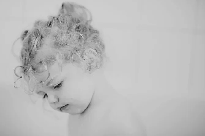 Maisie Lucinda