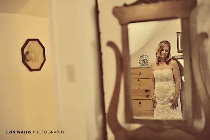 mirror