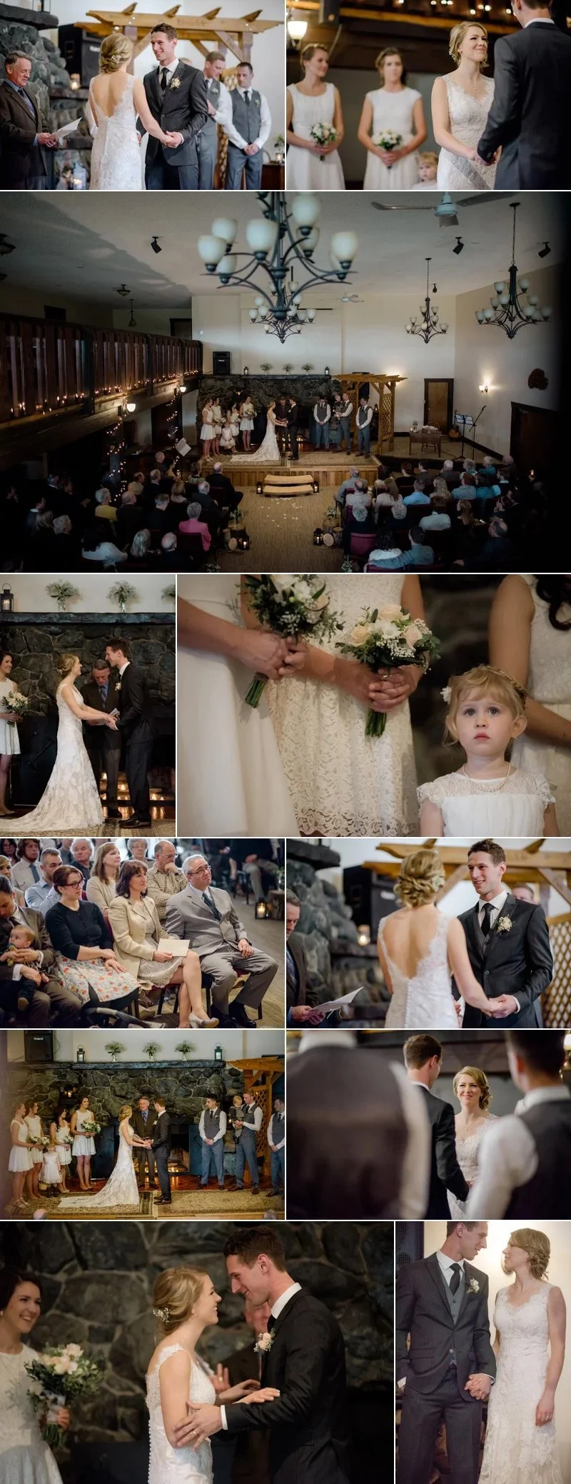 indoor_wedding