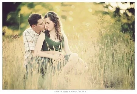 sweetness