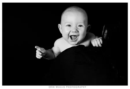 Mason
