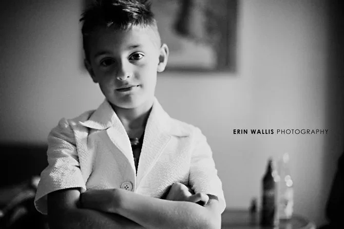 elijah