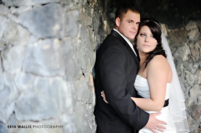 meg and troy