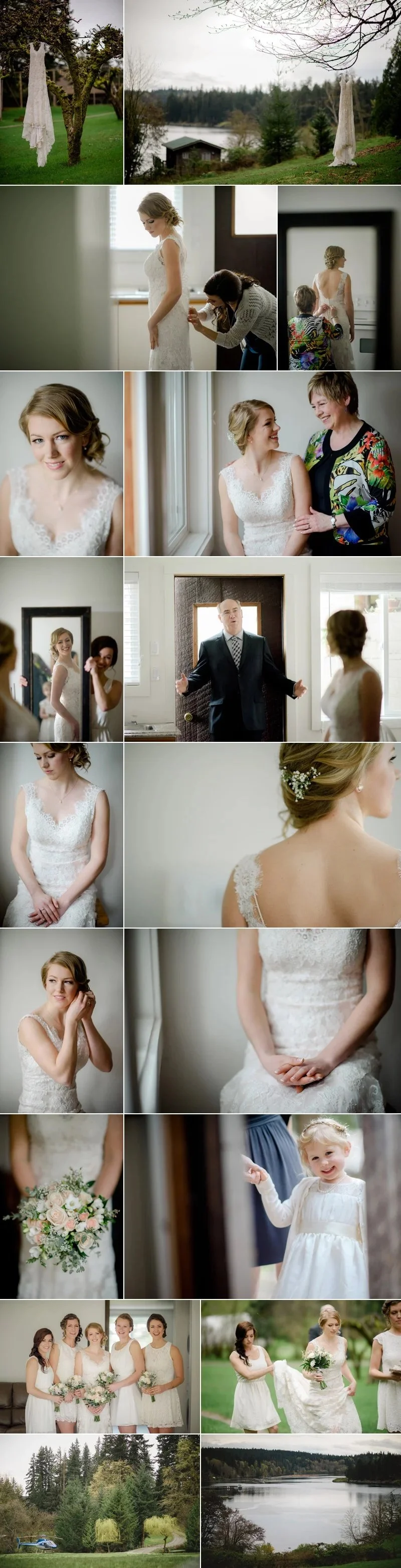 islandwedding