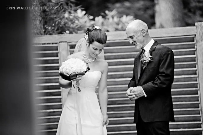 shevaun and dad
