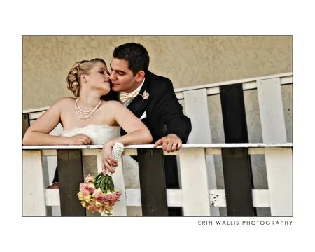 ewp_1186-copy