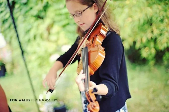 Fiddler