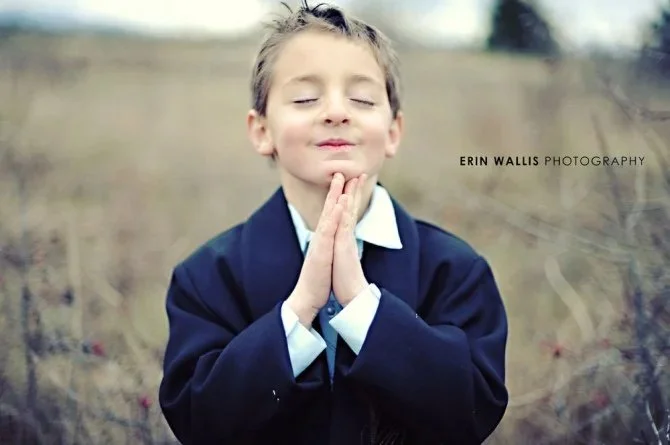 Elijah Elijah