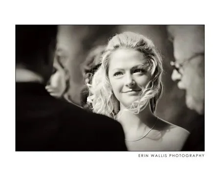 Ceremony