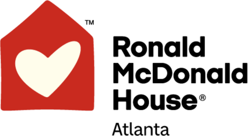 Ronald McDonald House Atlanta