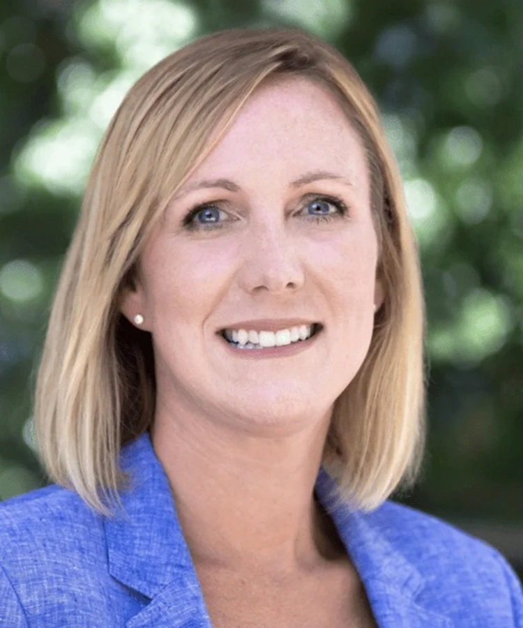 Susan Galbreath