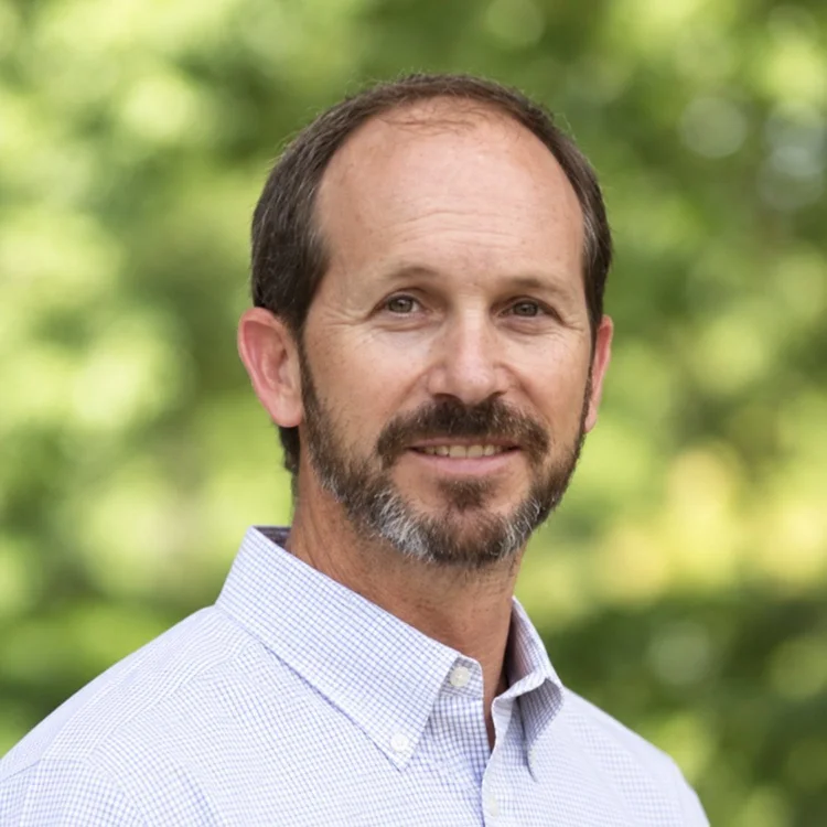 Tom Galbreath