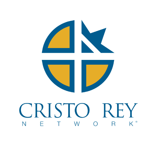 Cristo Rey Network