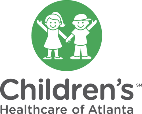 Children’s Healthcare of Atlanta