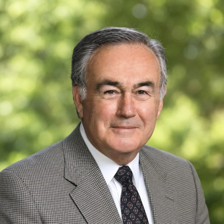 Ernie Riddle