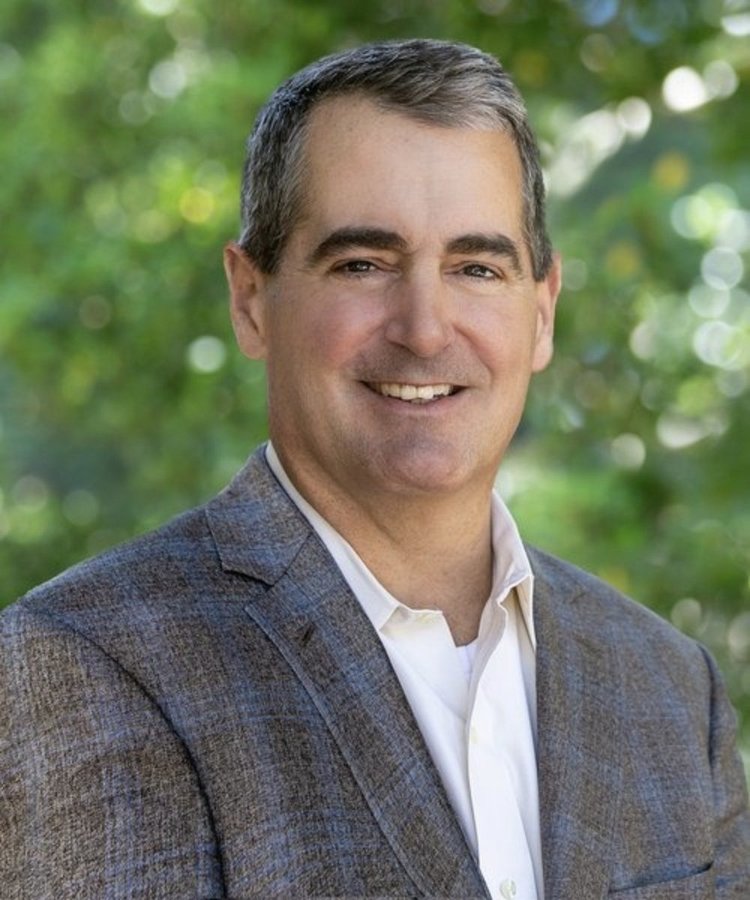 Bob Bailey