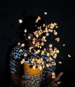 Inspiration image