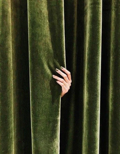 Inspiration image