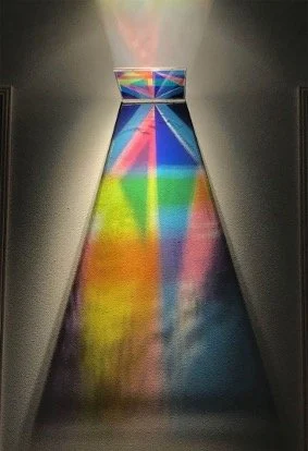 Inspiration image