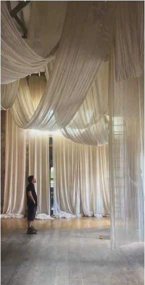 Inspiration image