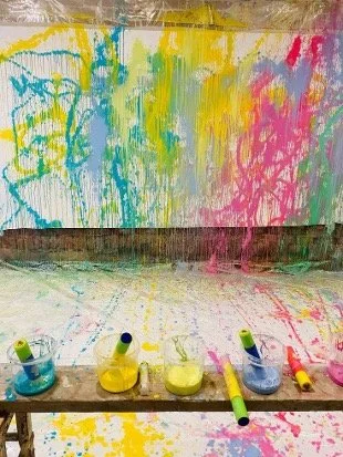 Inspiration image